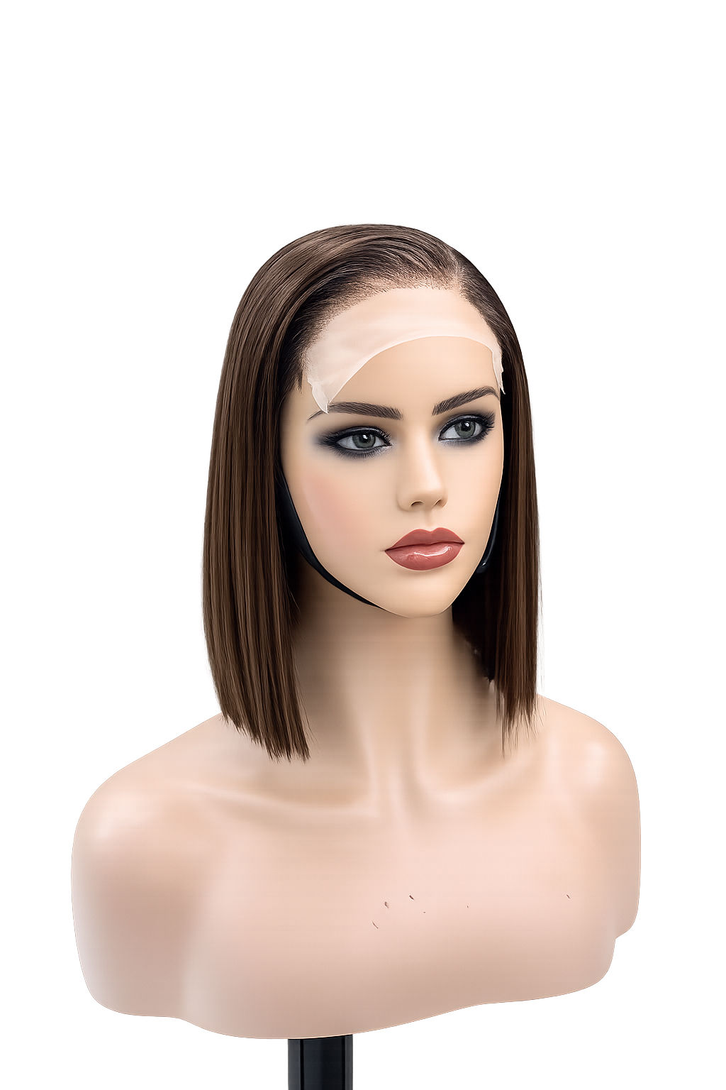 SDD 5x5 Glueless 