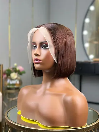 brown bob.webp