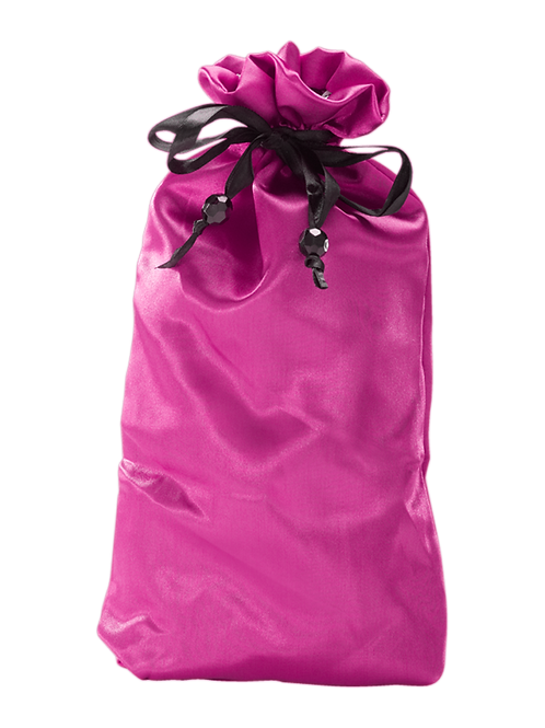 Toy Tote