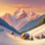Auli