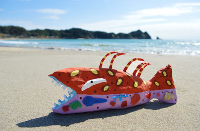 深海魚のザーダス2.jpg
