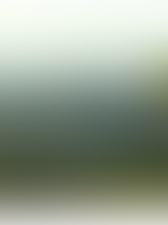 "Oh, it's an easy hike..."