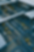 a4a9b29876d2eb6fcaf2e09a69df152892697e6cbc2ad2ba5b5d8bcd3b5c08ac.png