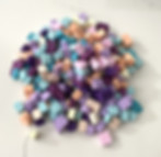 image00121.jpeg