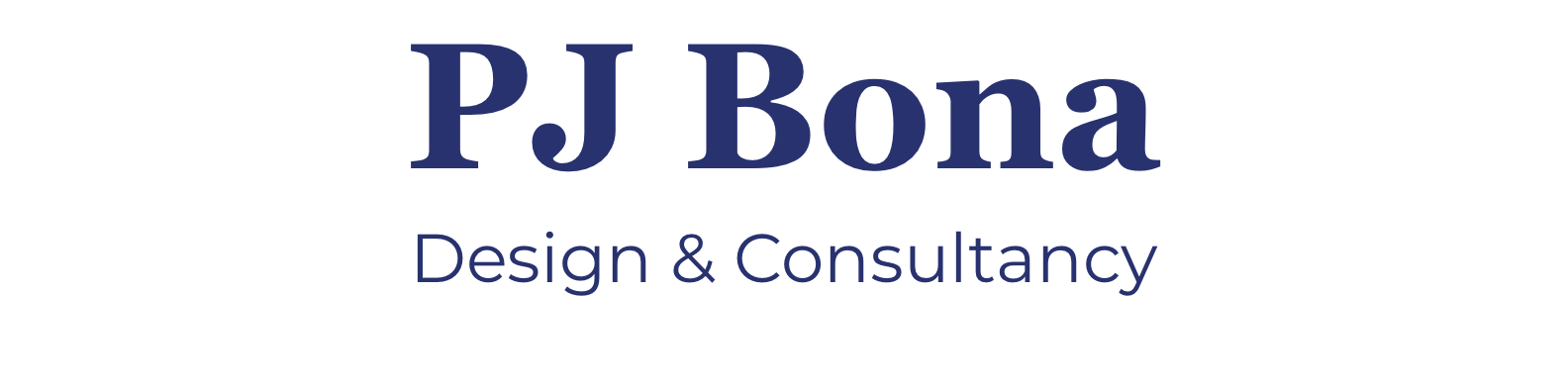 pj logo.png