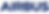 426dbc4d349857c590738f1e81f0c8d3.png