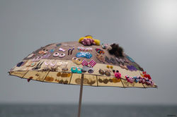 17240222_1641808965834921_1322334124437454491_o