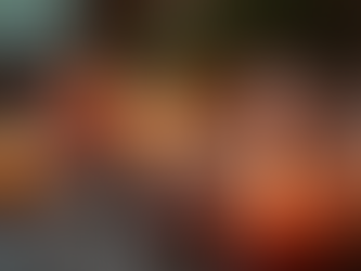 How Spell Services Work in Everyday Life