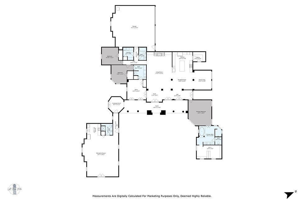 Floor Plan (1)