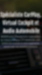 Car dashboard displaying navigation and music apps_edited_edited.jpg
