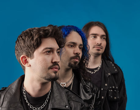 Eclair_Entre nós.jpg