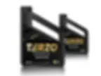Lubricants