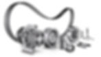 Timing Belt Kits