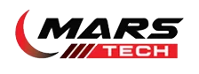 MARS TECH