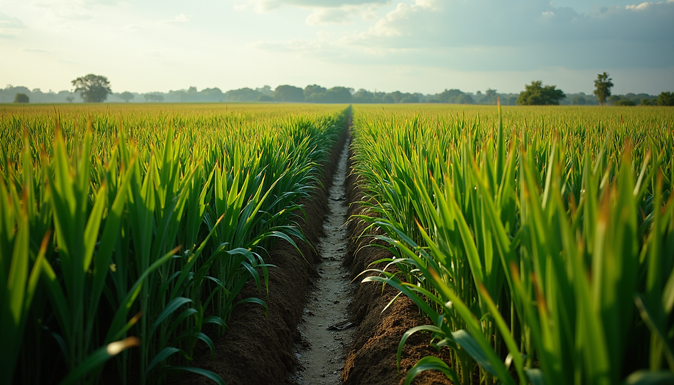 Factors Influencing Sugar Export Prices from India: Sugar Export Market Trends