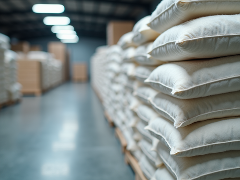 Understanding the Sugar Export Cost Breakdown from India