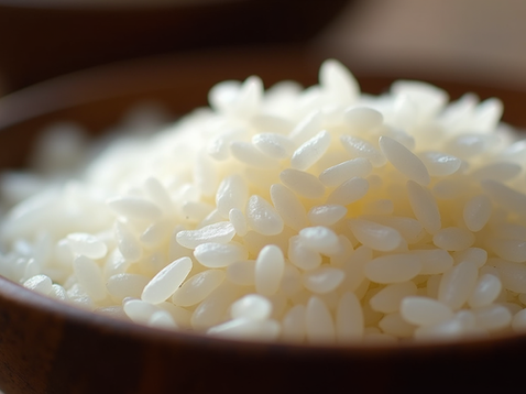 IR64 Rice Suppliers India: Your Guide to Quality Parboiled Rice