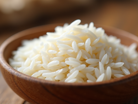 Finding Organic Rice Exporters Online: An Organic Rice Exporters Guide
