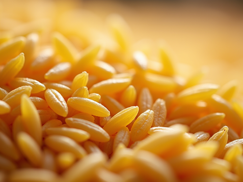 Leading IR64 Rice Suppliers in India