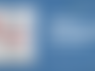 Celebrating Our Export Success: 10,000 Tons of IR64 Parboiled Rice Exported By OMSWASTIK EXPORTS to West Africa.
ir64 Parboiled Rice Exporter and Export company To West Africa.