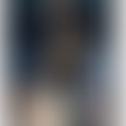 So… I Wrote a Book