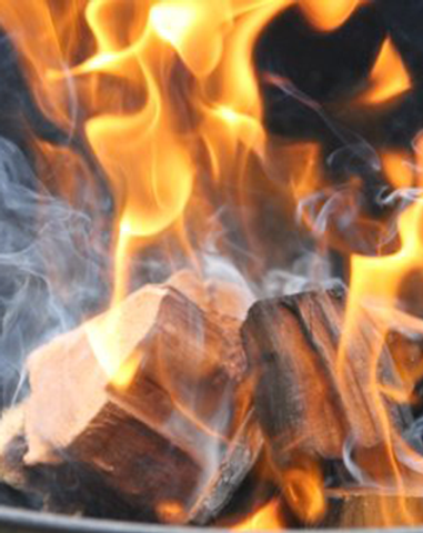chunks--flames-for-facebook.png