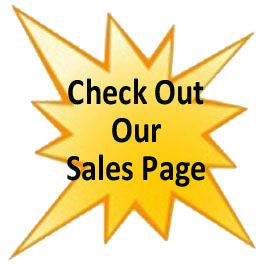 GOLD STARBURST SALES PAGE copy_edited.png