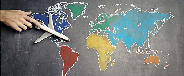 03_OM_How to choose the country for migration.PNG