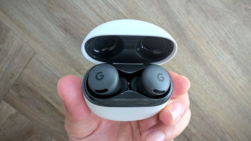 Google Pixel Buds 2a Review: Worthy Smart Earbuds