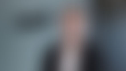 Eric Mansion, General Manager & MCO Lead, Pharma, SEA & India, Sanofi