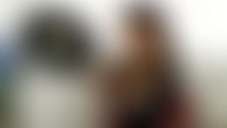 How The LG PuriCare 360° Air Purifiers with Safe Plus Filter™ Can Be The Optimal Home Purifiers