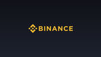 Binance Freezes $3 Billion After Suspected Hack Hits $6.3 Billion