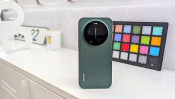 Xiaomi 17 Ultra - Standard Edition