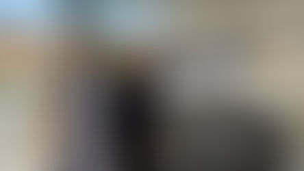 The Possibilities and Responsibilities of Using AI: Agnes Heftberger, IBM