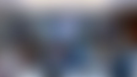 Ms Chew Wee Ng, Head of Global Business Marketing, APAC, speaking at Apps Summit Southeast Asia