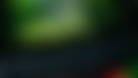 CapCut, Tencent and Kuaishou Race to Build AI Film Game Tools