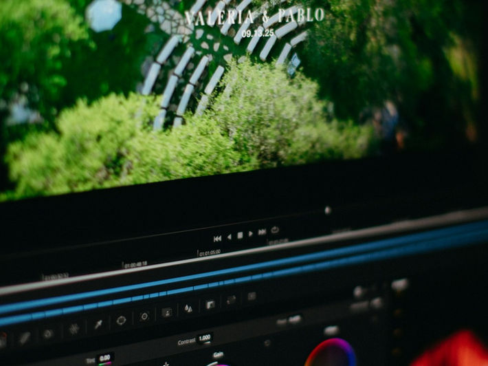 CapCut, Tencent and Kuaishou Race to Build AI Film Game Tools
