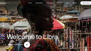 9 Things About Facebook’s Project Libra