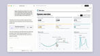 Anthropic Puts Live Dashboards and Animation Tools Inside Claude