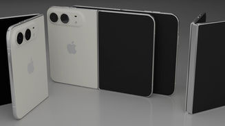 China Approves Alibaba AI Models for Apple Handsets Including the iPhone Duo
