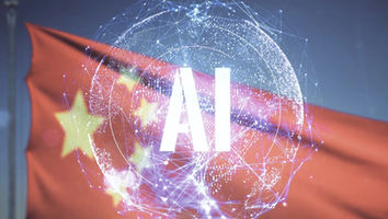 New Draft Regulation to Oversee AI with Human-Like Interactions