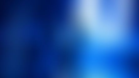 Meta AI Gets New Autonomous Features in Select Markets
