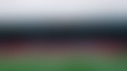 Manchester United Stadium - Old Trafford