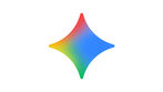 Gemini Adds Product Research Tools for Singapore Shoppers