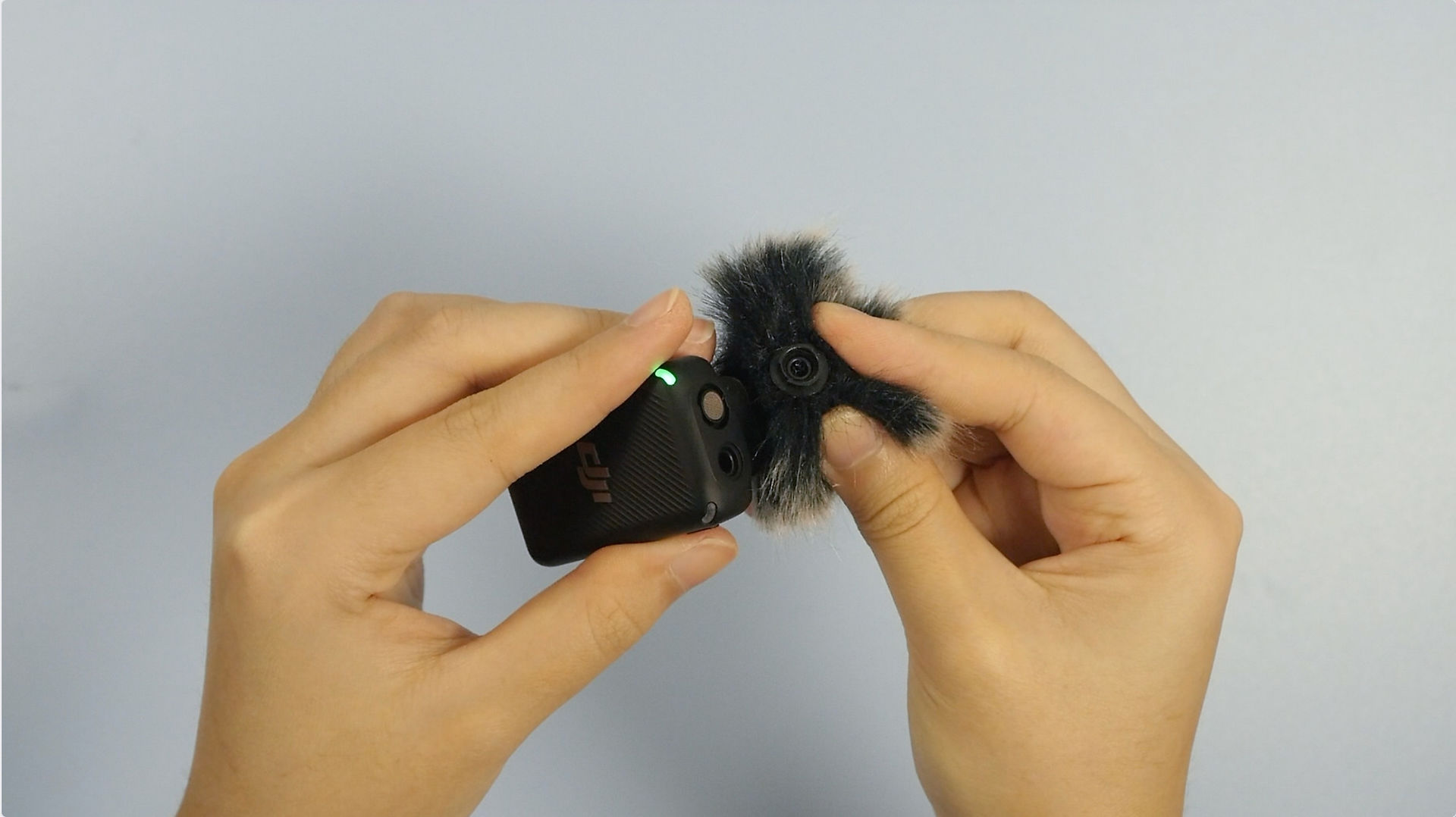 DJI Mic 2 Review