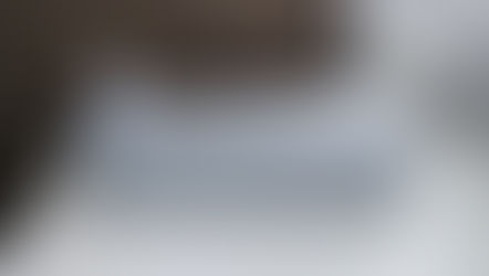 Cricut Maker 3 Review: A Premium Electronic Cutting Machine Made for Consumers