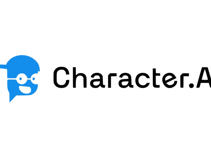 Character.AI Files for Chapter 11 and Agrees to Sell Assets to Disney