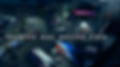 Singapore F1 Track to be included in the new Call of Duty