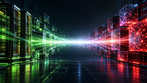 Nvidia-Backed Reflection AI Launches Beam to Challenge Chinese Open-Weight AI Models