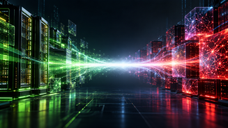 Nvidia-Backed Reflection AI Launches Beam to Challenge Chinese Open-Weight AI Models